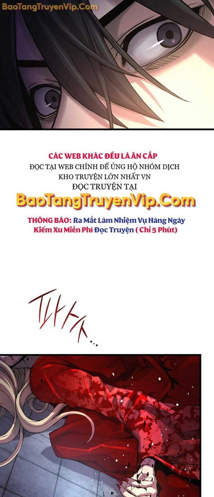 đọc truyện Quái Lực Loạn Thần Chương 75 ảnh 104 tại Truyện Dạ Ký