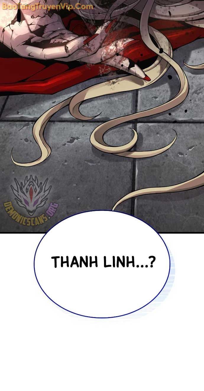 đọc truyện Quái Lực Loạn Thần Chương 75 ảnh 108 tại Truyện Dạ Ký