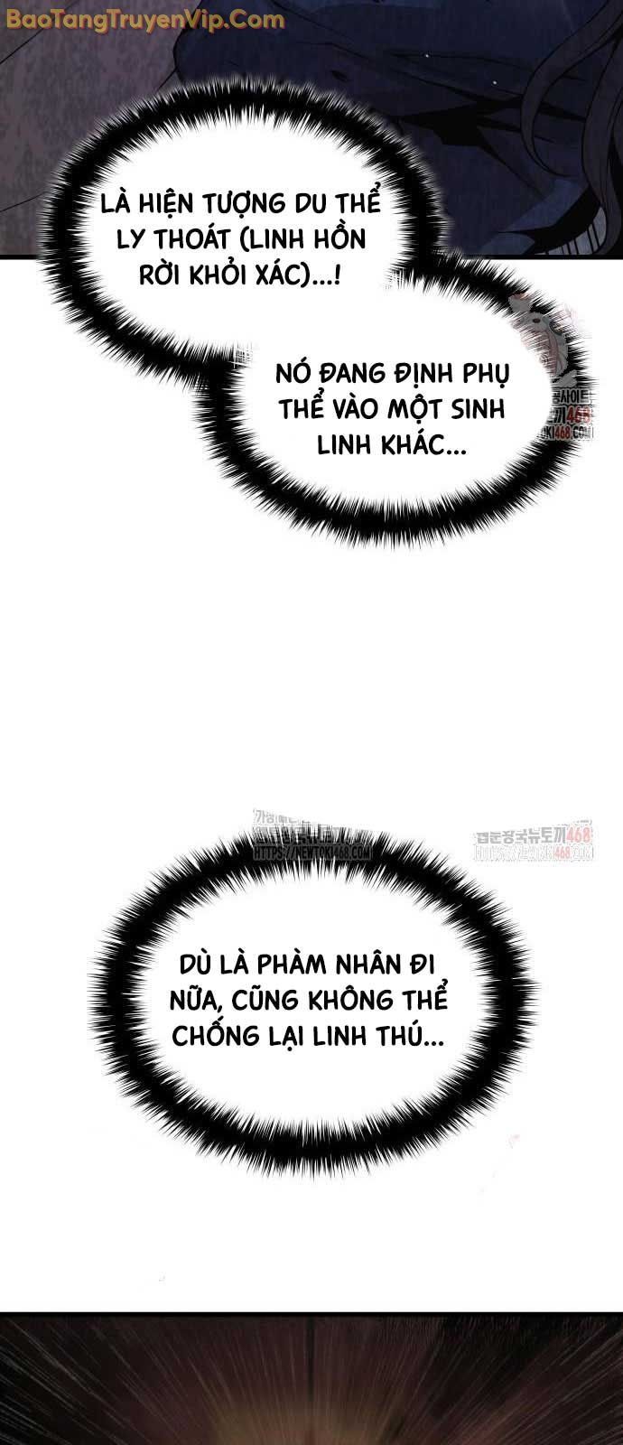 đọc truyện Quái Lực Loạn Thần Chương 75 ảnh 17 tại Truyện Dạ Ký