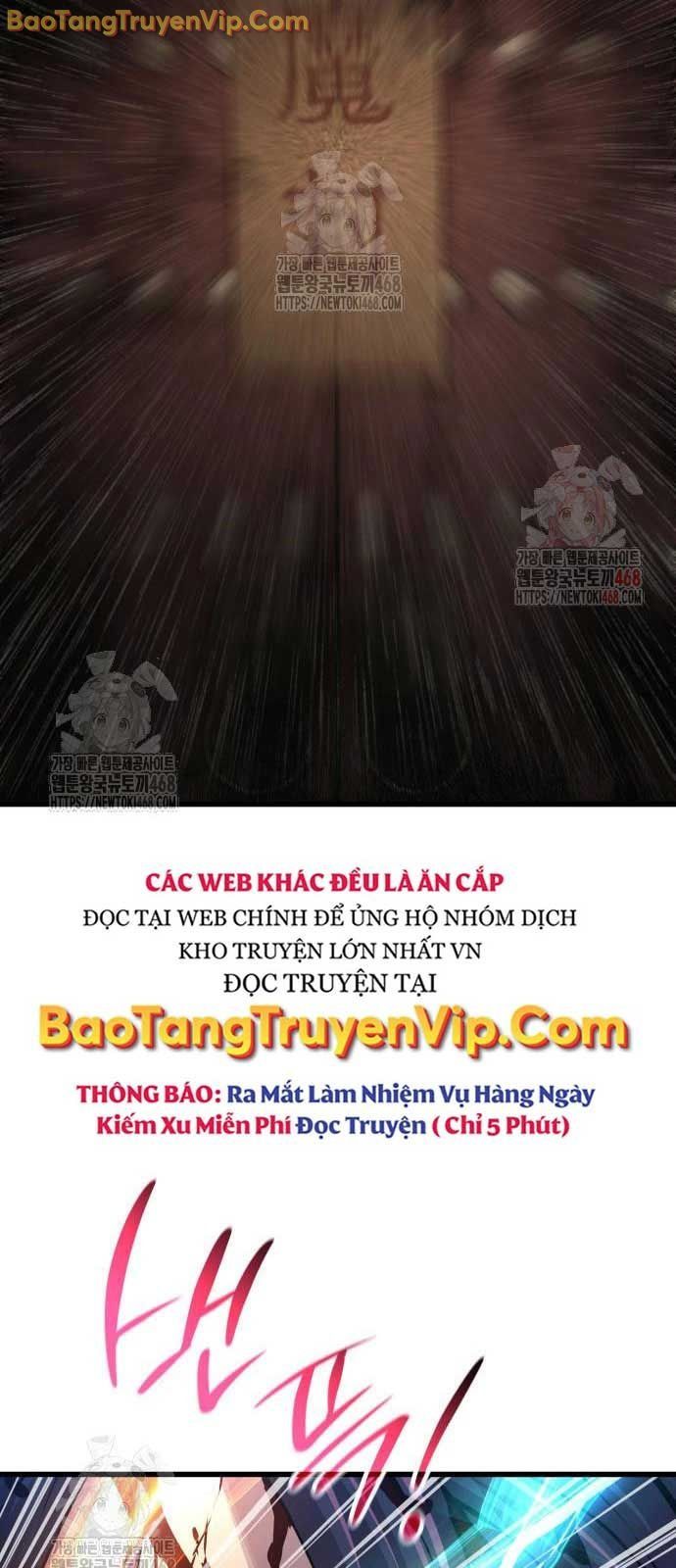 đọc truyện Quái Lực Loạn Thần Chương 75 ảnh 18 tại Truyện Dạ Ký