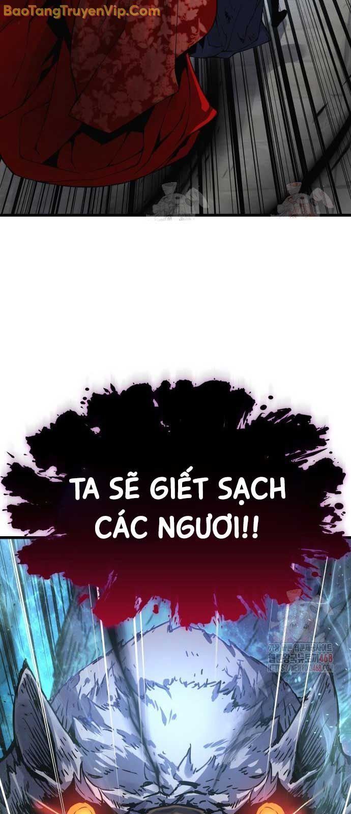 đọc truyện Quái Lực Loạn Thần Chương 75 ảnh 32 tại Truyện Dạ Ký