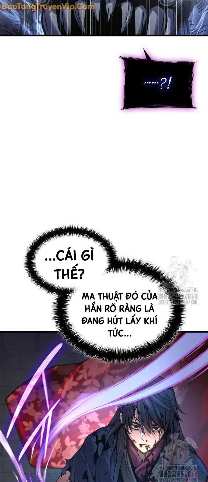 đọc truyện Quái Lực Loạn Thần Chương 75 ảnh 34 tại Truyện Dạ Ký