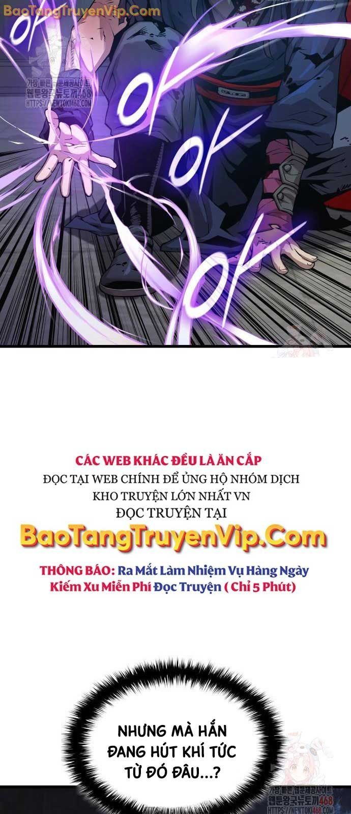 đọc truyện Quái Lực Loạn Thần Chương 75 ảnh 35 tại Truyện Dạ Ký