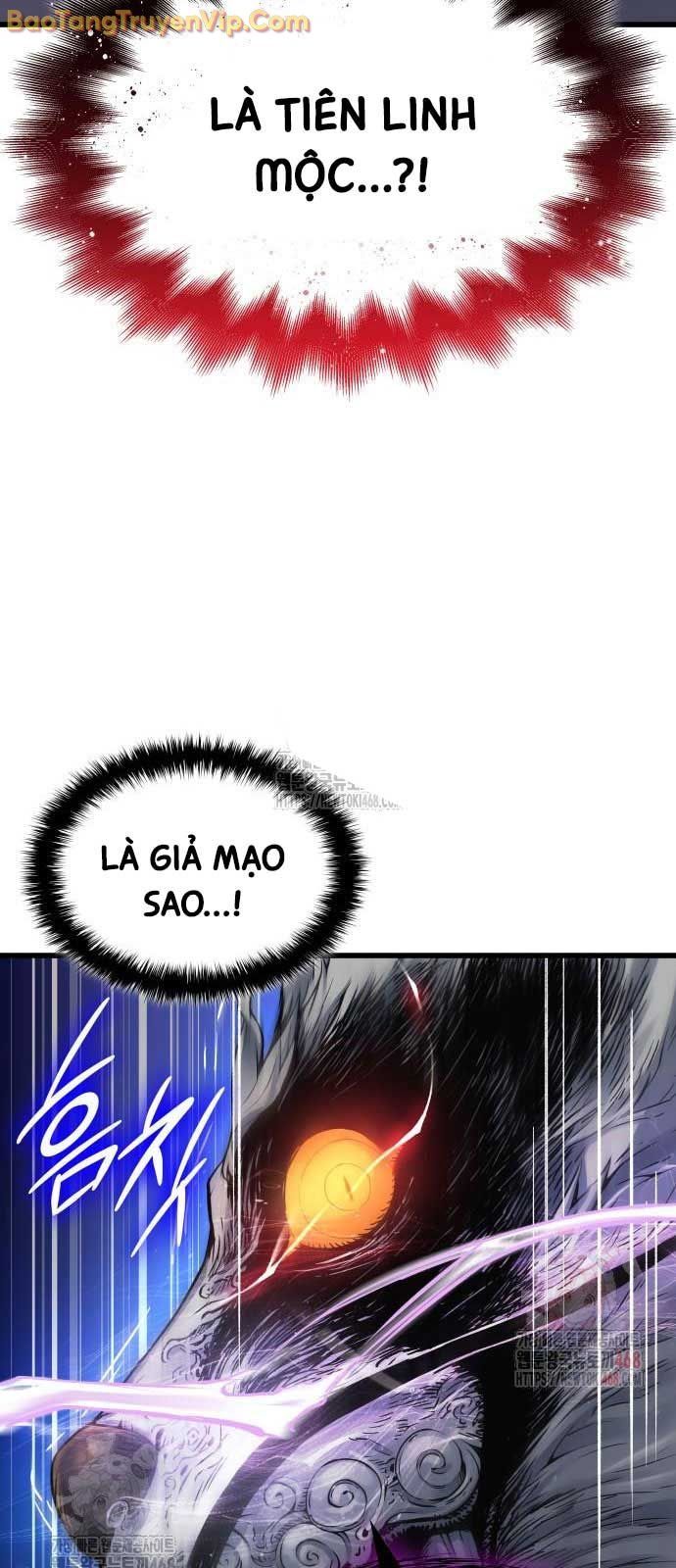 đọc truyện Quái Lực Loạn Thần Chương 75 ảnh 38 tại Truyện Dạ Ký