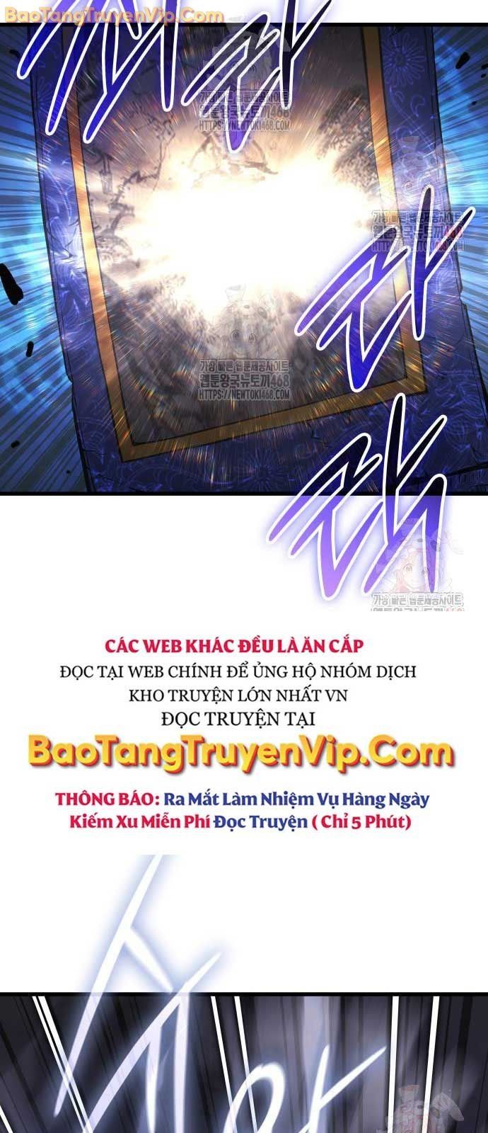 đọc truyện Quái Lực Loạn Thần Chương 75 ảnh 43 tại Truyện Dạ Ký