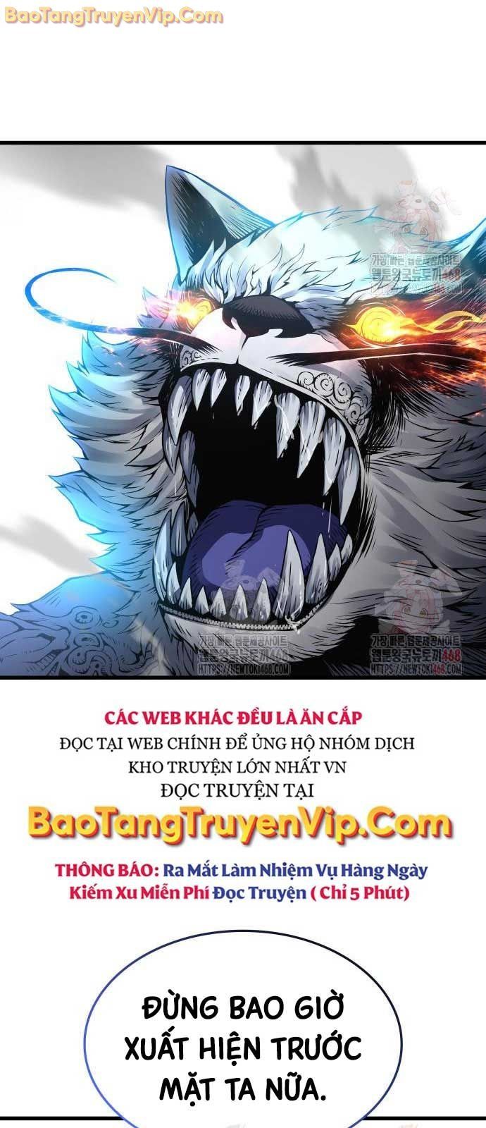 đọc truyện Quái Lực Loạn Thần Chương 75 ảnh 54 tại Truyện Dạ Ký