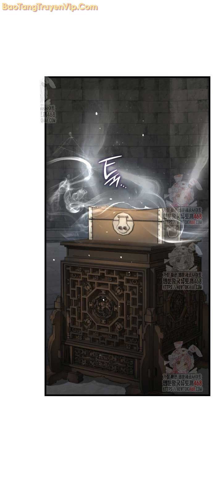 đọc truyện Quái Lực Loạn Thần Chương 75 ảnh 65 tại Truyện Dạ Ký