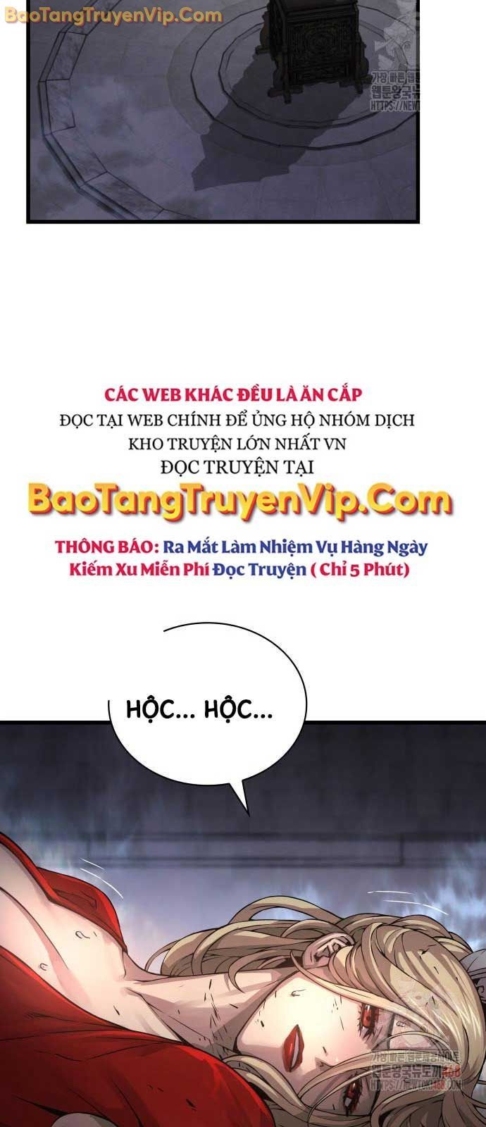 đọc truyện Quái Lực Loạn Thần Chương 75 ảnh 72 tại Truyện Dạ Ký