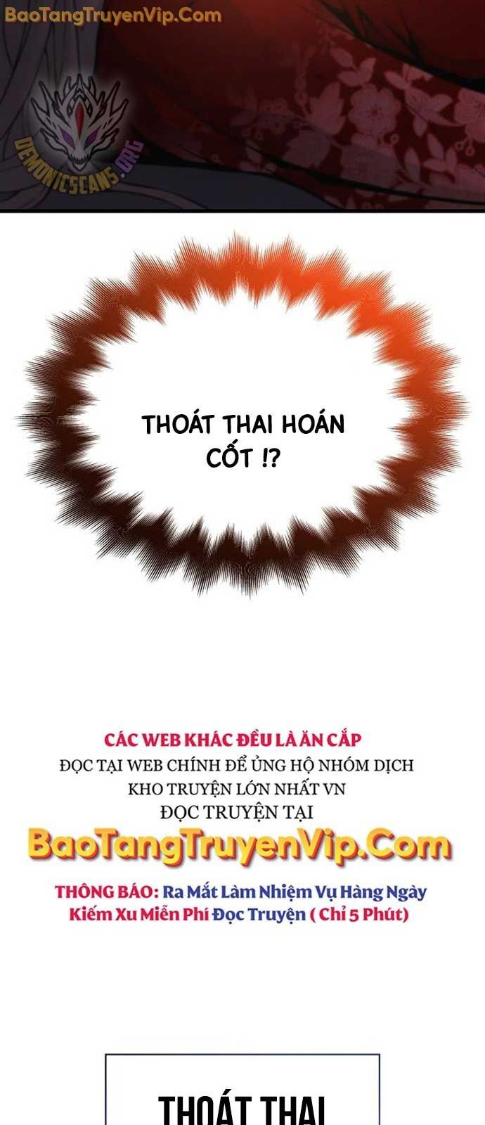 đọc truyện Quái Lực Loạn Thần Chương 75 ảnh 77 tại Truyện Dạ Ký