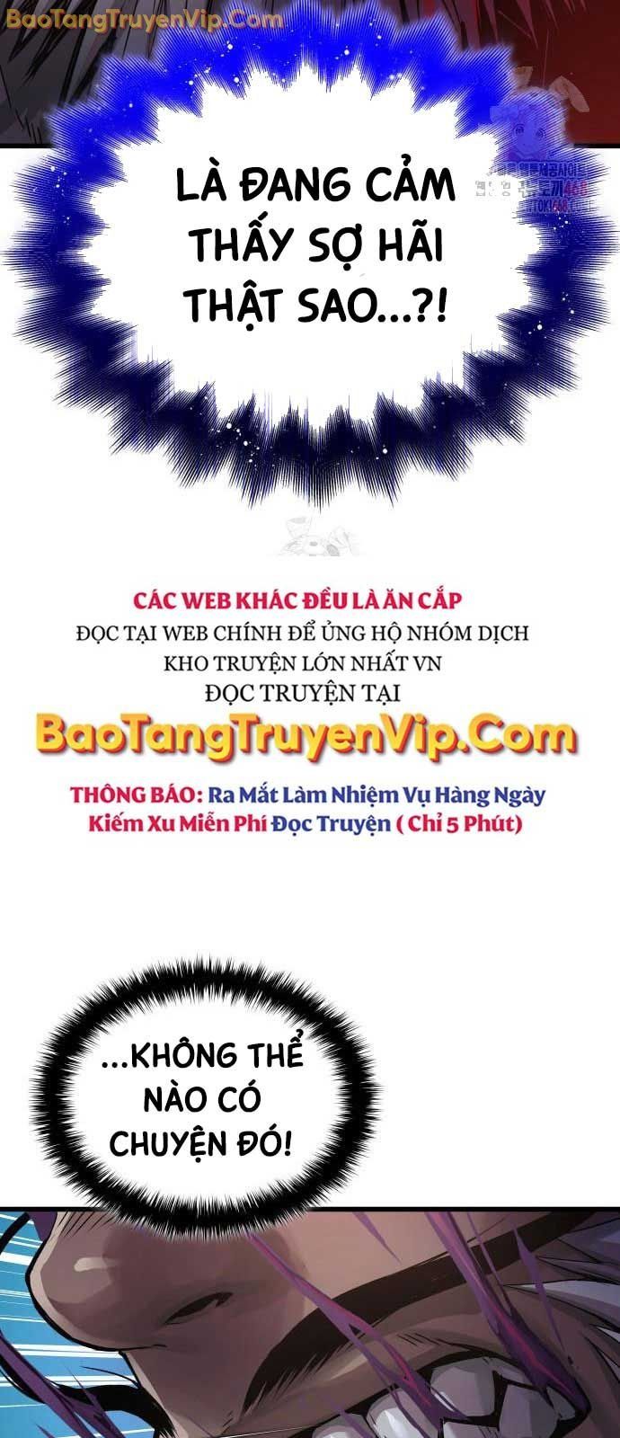 đọc truyện Quái Lực Loạn Thần Chương 75 ảnh 9 tại Truyện Dạ Ký