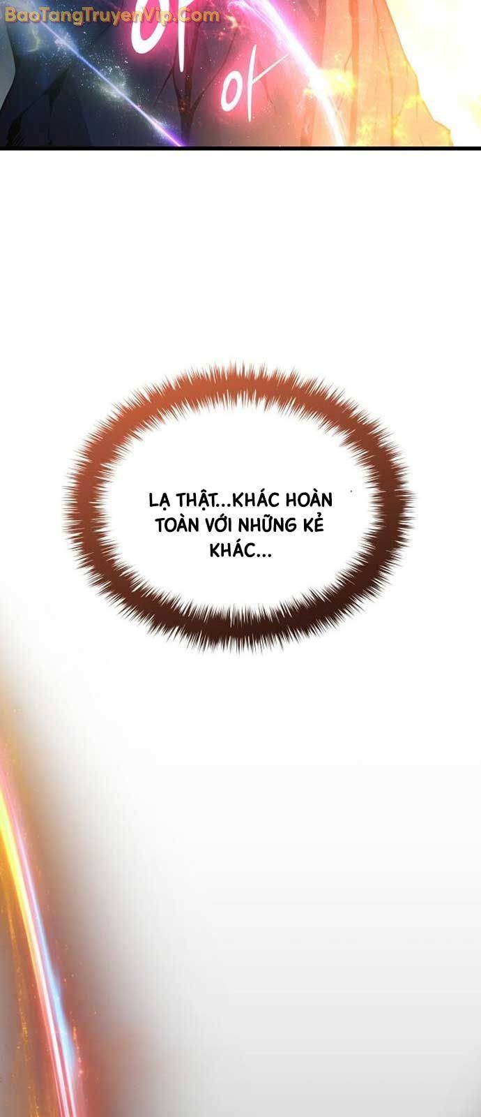 đọc truyện Quái Lực Loạn Thần Chương 75 ảnh 83 tại Truyện Dạ Ký