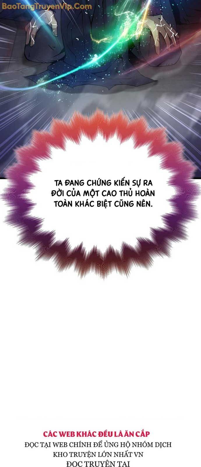 đọc truyện Quái Lực Loạn Thần Chương 75 ảnh 86 tại Truyện Dạ Ký