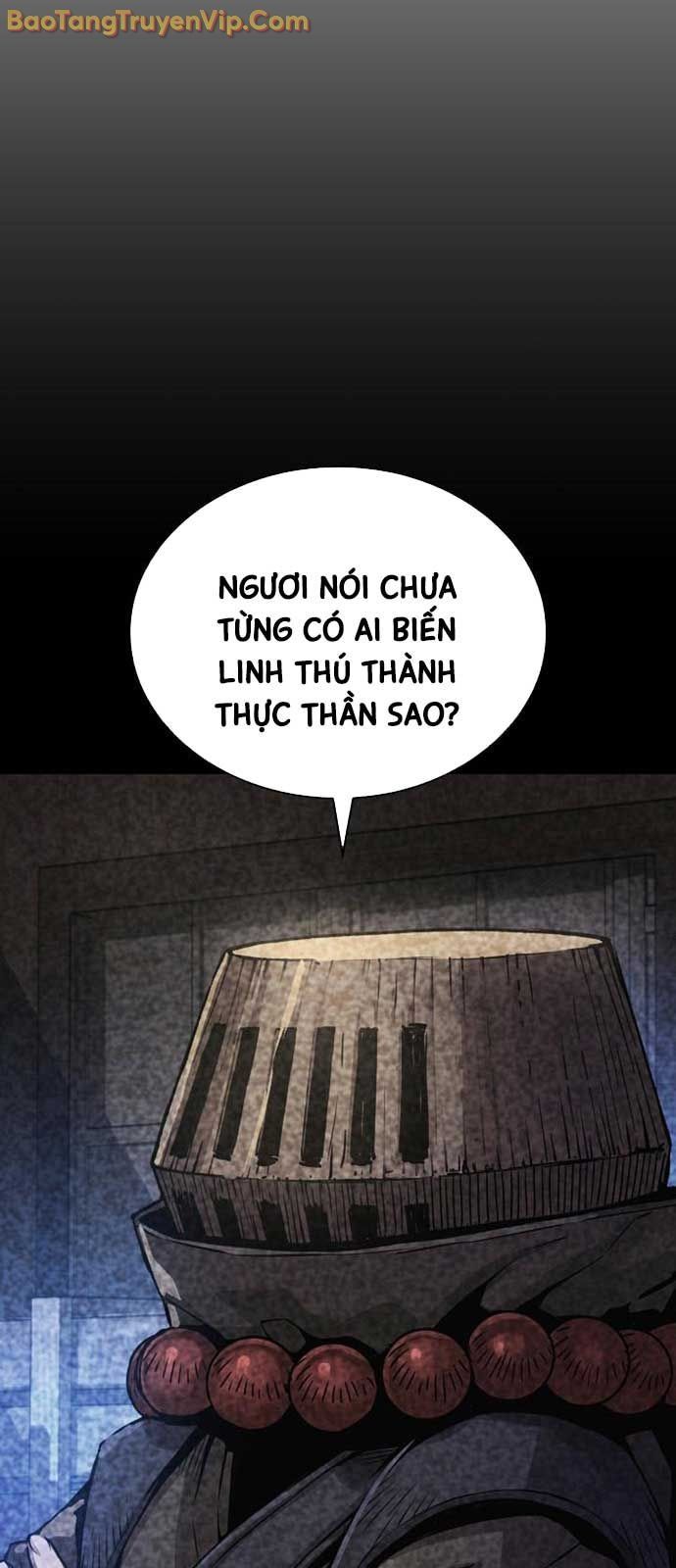đọc truyện Quái Lực Loạn Thần Chương 75 ảnh 94 tại Truyện Dạ Ký