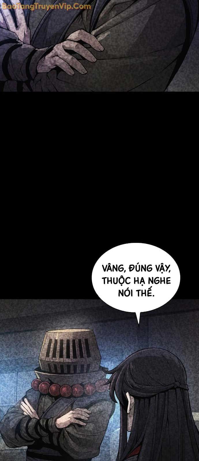đọc truyện Quái Lực Loạn Thần Chương 75 ảnh 95 tại Truyện Dạ Ký