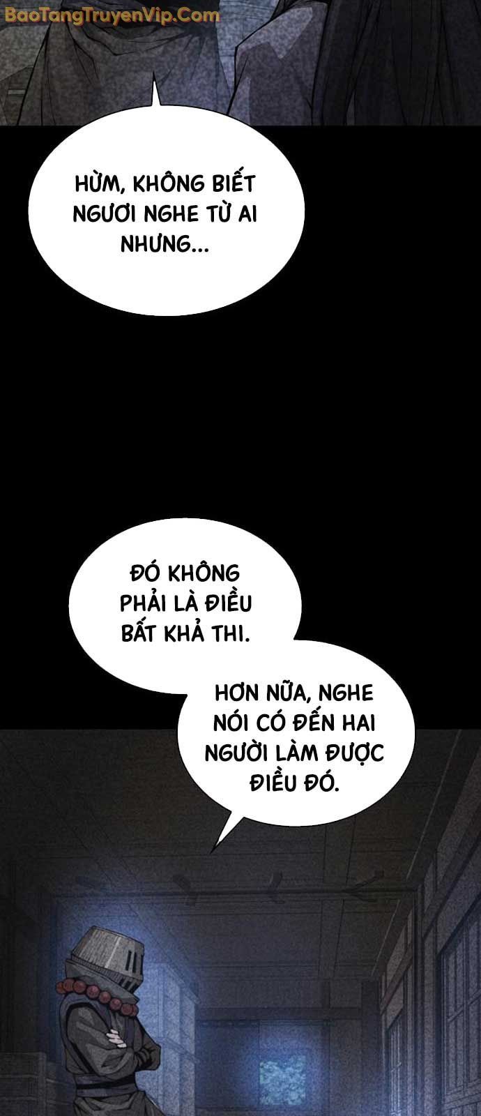 đọc truyện Quái Lực Loạn Thần Chương 75 ảnh 96 tại Truyện Dạ Ký
