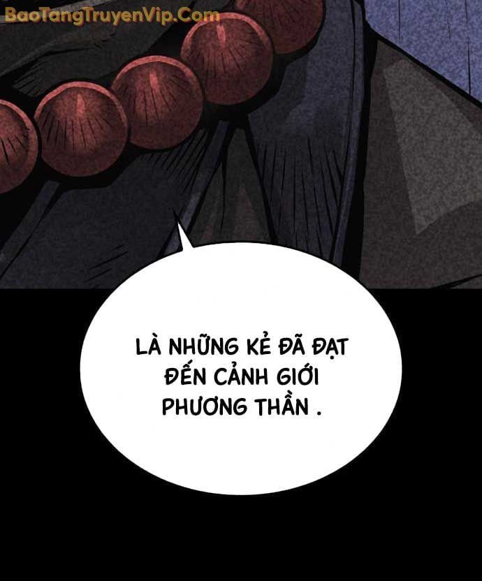 đọc truyện Quái Lực Loạn Thần Chương 75 ảnh 99 tại Truyện Dạ Ký