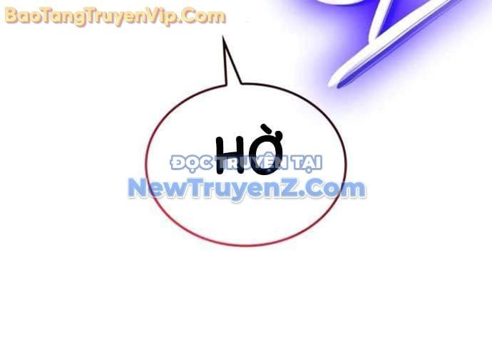 đọc truyện Quái Lực Loạn Thần Chương 76 ảnh 103 tại Truyện Dạ Ký