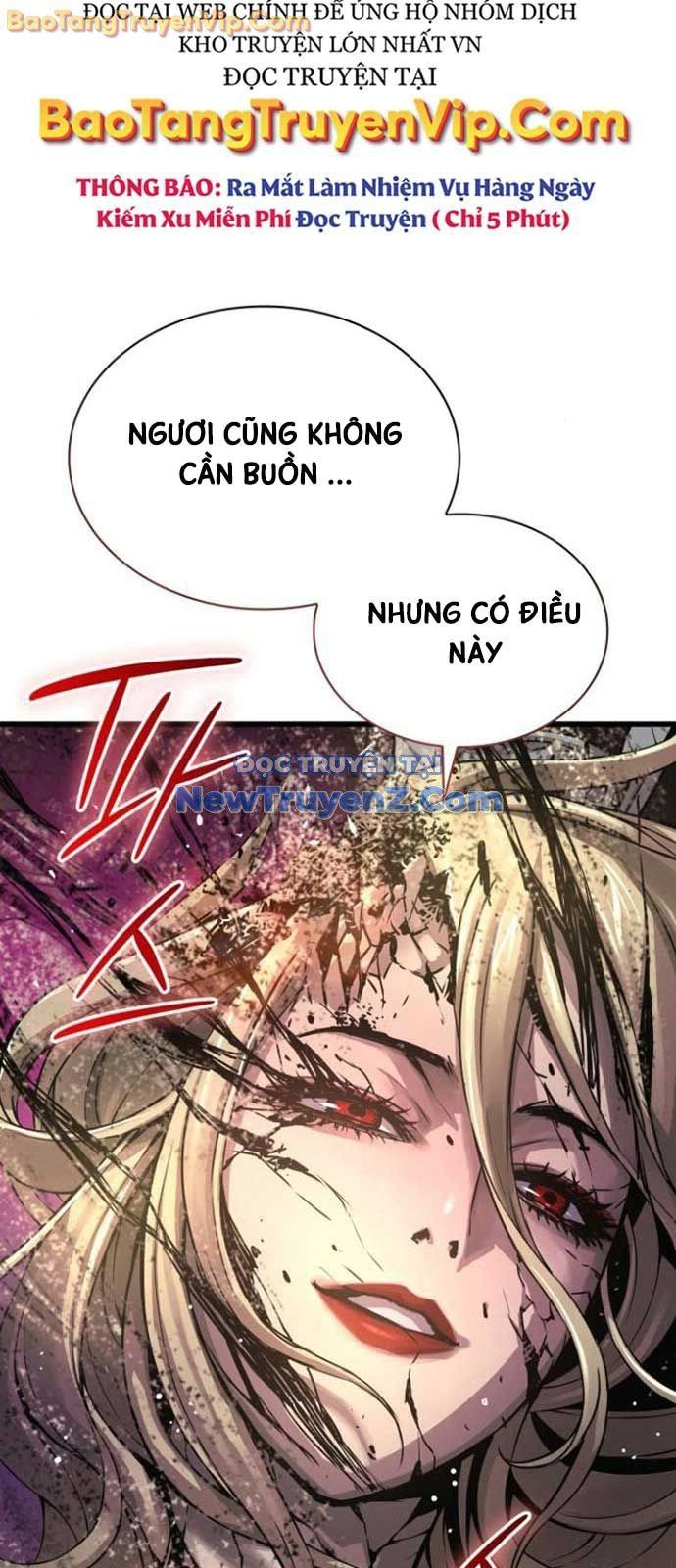 đọc truyện Quái Lực Loạn Thần Chương 76 ảnh 15 tại Truyện Dạ Ký