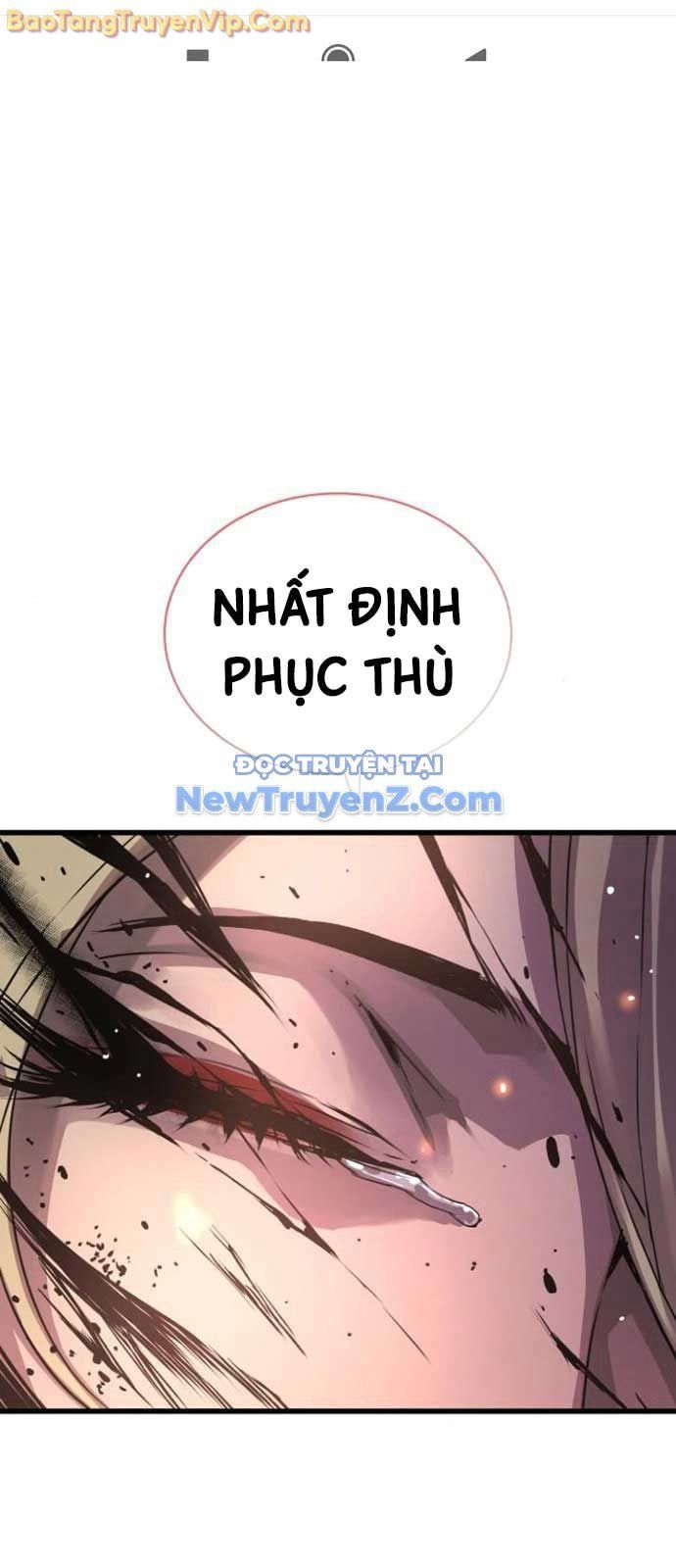 đọc truyện Quái Lực Loạn Thần Chương 76 ảnh 17 tại Truyện Dạ Ký