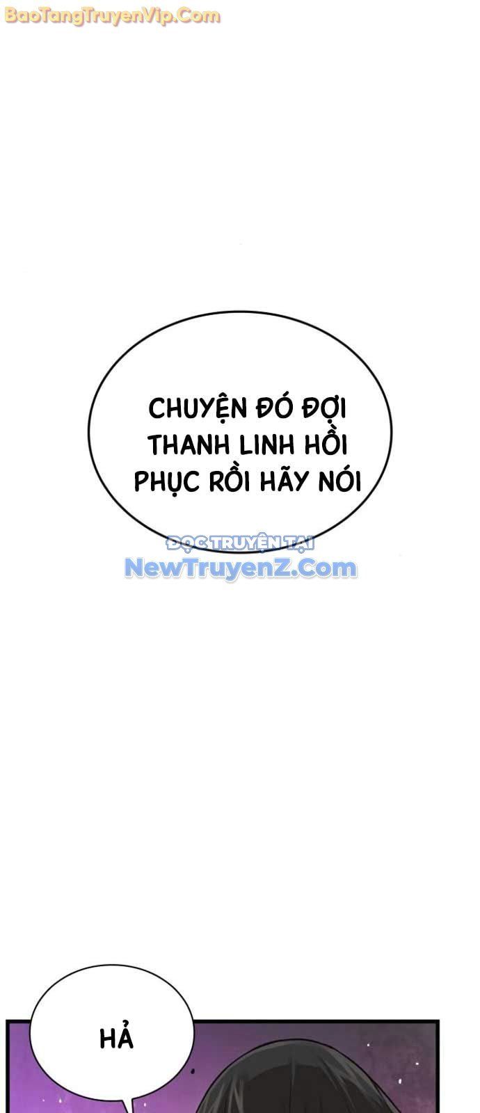 đọc truyện Quái Lực Loạn Thần Chương 76 ảnh 18 tại Truyện Dạ Ký