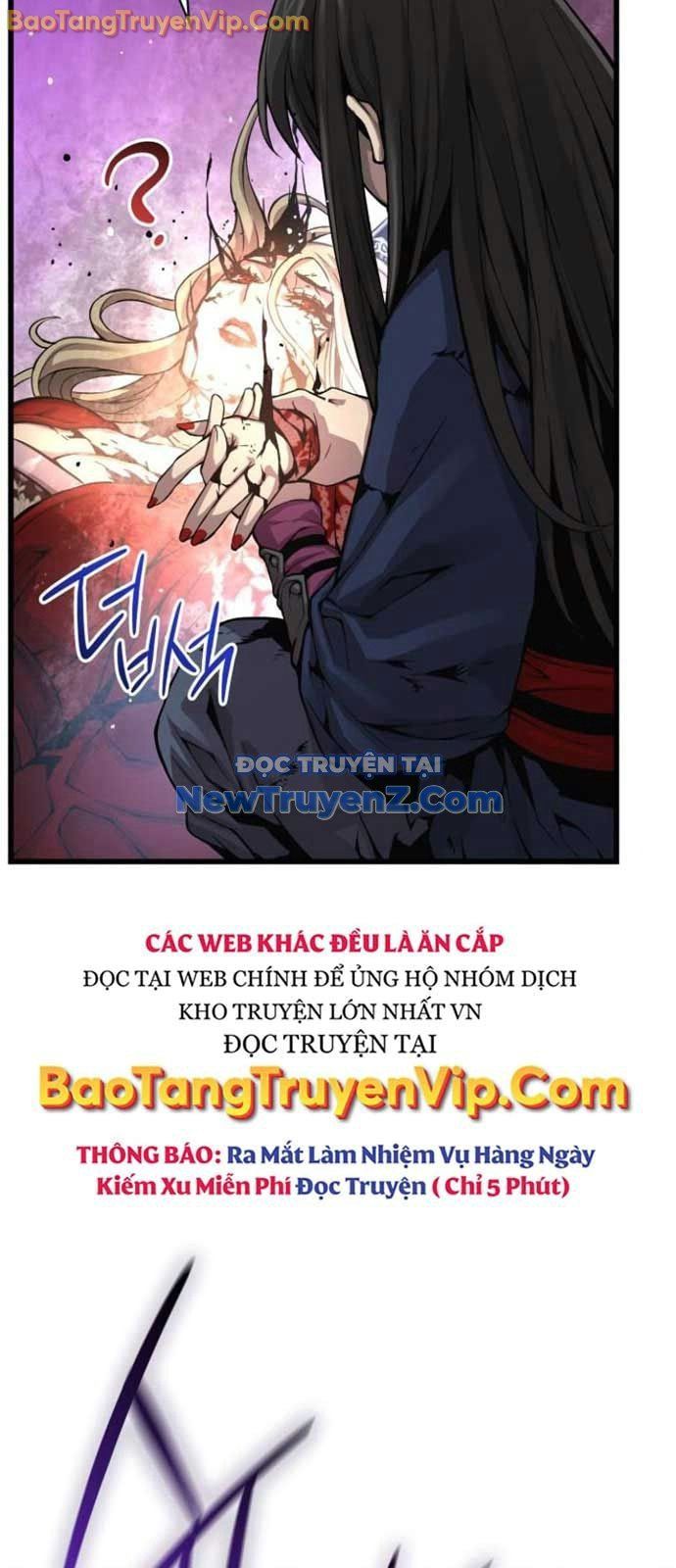 đọc truyện Quái Lực Loạn Thần Chương 76 ảnh 19 tại Truyện Dạ Ký