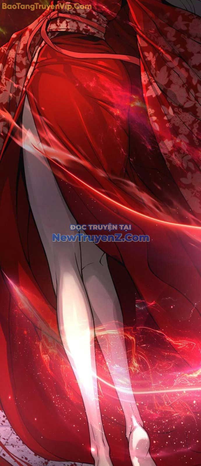 đọc truyện Quái Lực Loạn Thần Chương 76 ảnh 28 tại Truyện Dạ Ký