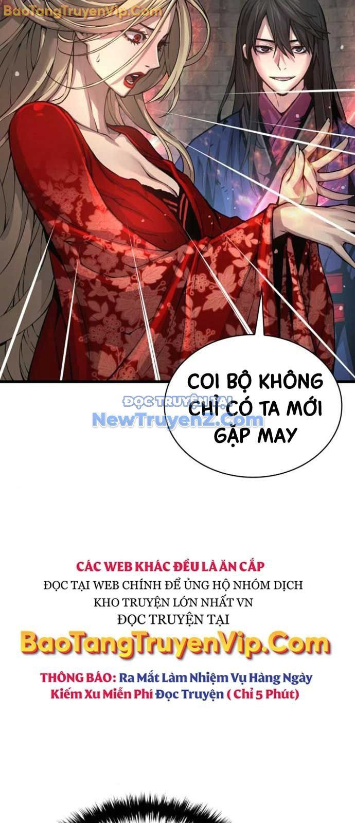 đọc truyện Quái Lực Loạn Thần Chương 76 ảnh 30 tại Truyện Dạ Ký
