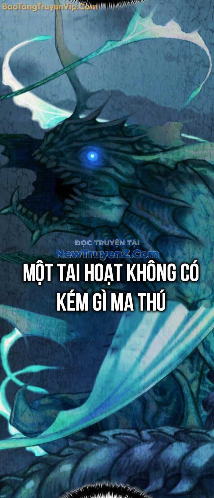 đọc truyện Quái Lực Loạn Thần Chương 76 ảnh 32 tại Truyện Dạ Ký