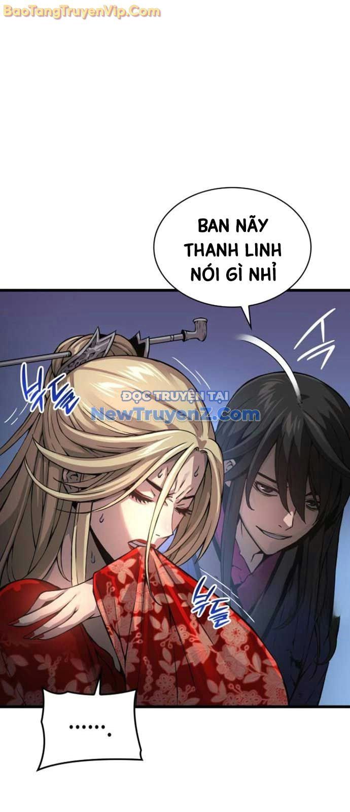 đọc truyện Quái Lực Loạn Thần Chương 76 ảnh 35 tại Truyện Dạ Ký