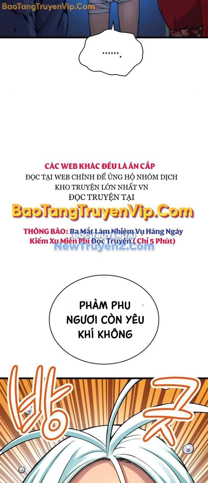 đọc truyện Quái Lực Loạn Thần Chương 76 ảnh 39 tại Truyện Dạ Ký