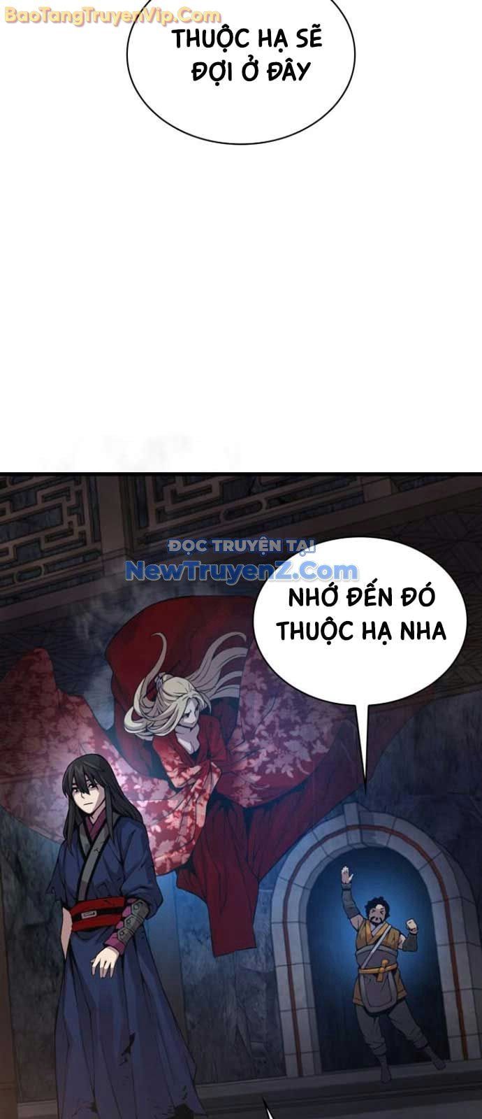 đọc truyện Quái Lực Loạn Thần Chương 76 ảnh 42 tại Truyện Dạ Ký