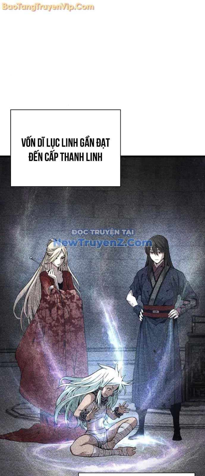 đọc truyện Quái Lực Loạn Thần Chương 76 ảnh 45 tại Truyện Dạ Ký