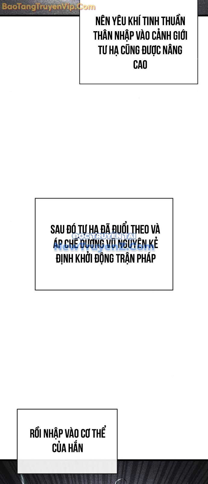 đọc truyện Quái Lực Loạn Thần Chương 76 ảnh 46 tại Truyện Dạ Ký