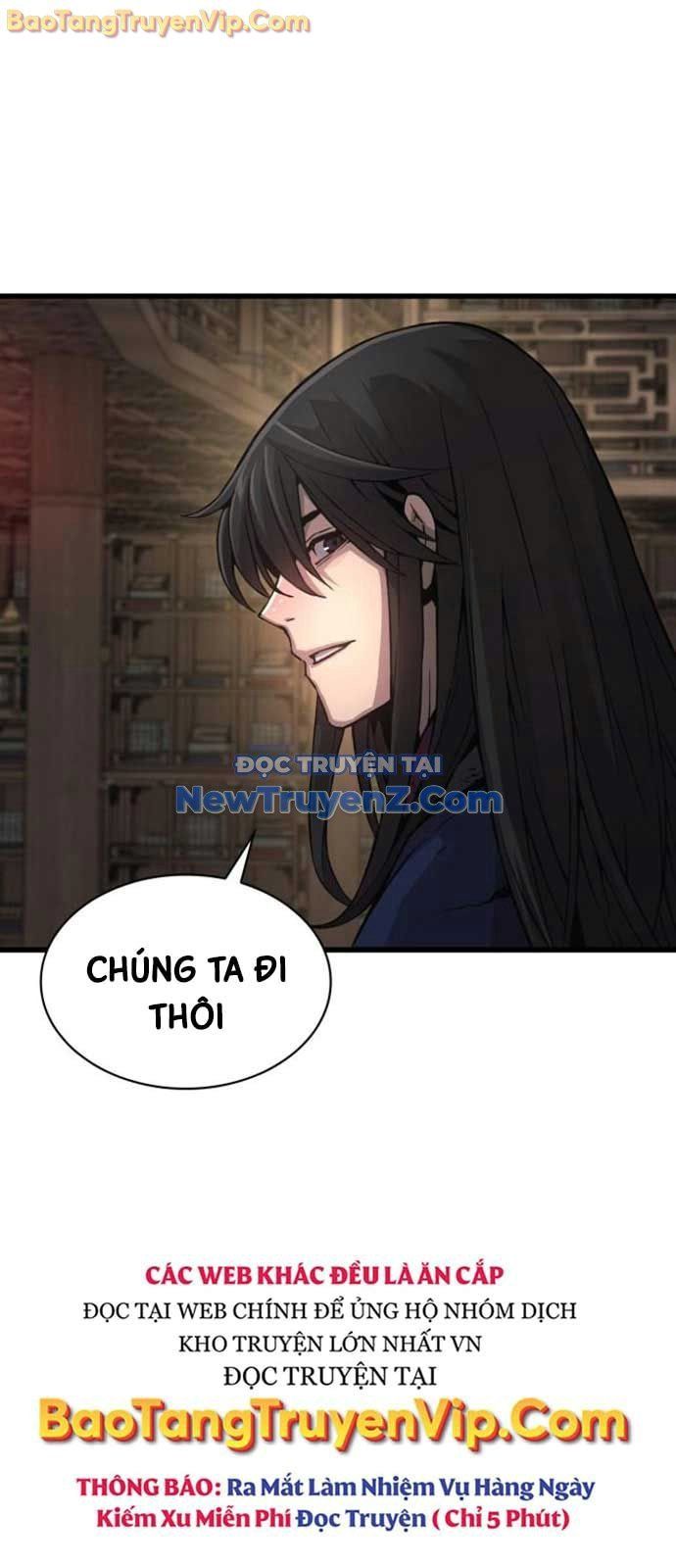 đọc truyện Quái Lực Loạn Thần Chương 76 ảnh 49 tại Truyện Dạ Ký