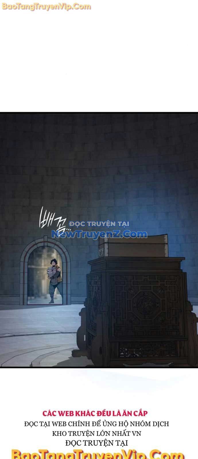 đọc truyện Quái Lực Loạn Thần Chương 76 ảnh 52 tại Truyện Dạ Ký