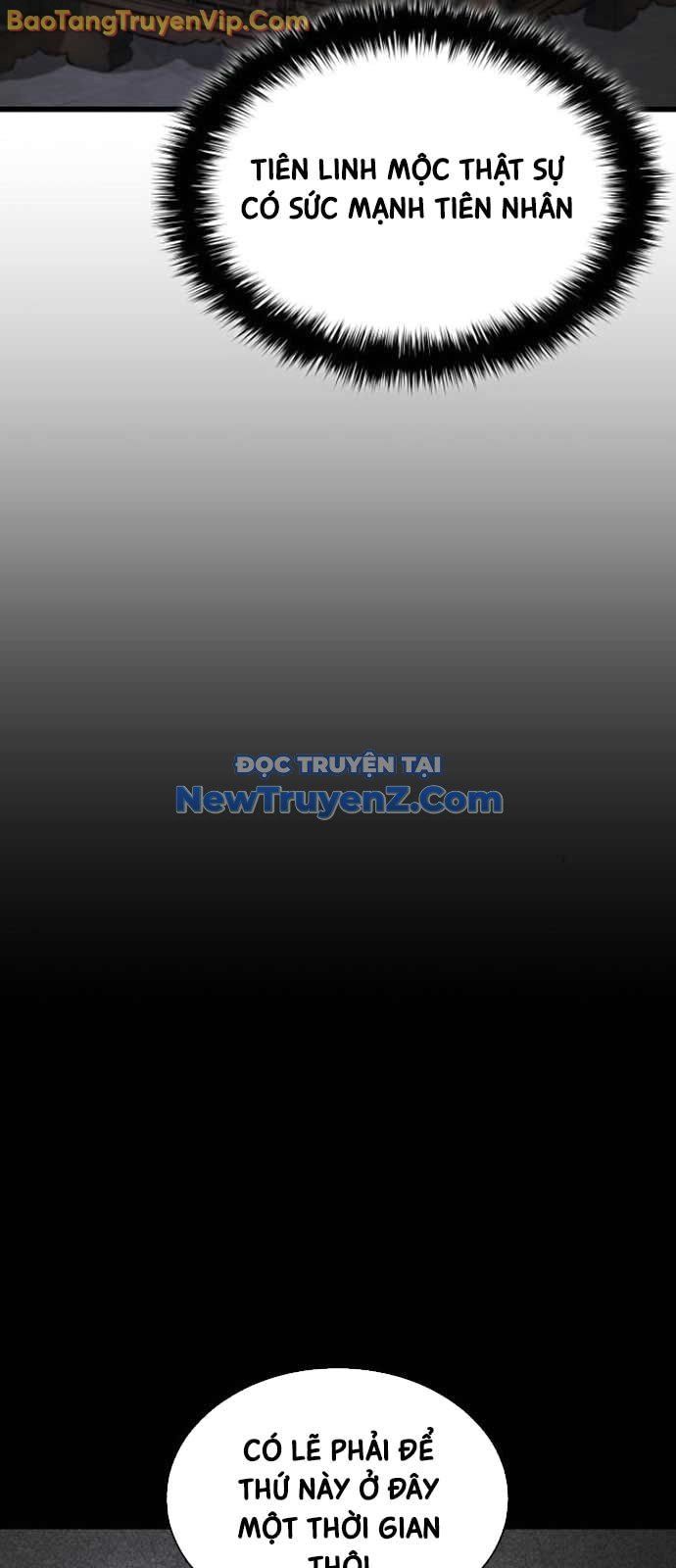 đọc truyện Quái Lực Loạn Thần Chương 76 ảnh 54 tại Truyện Dạ Ký