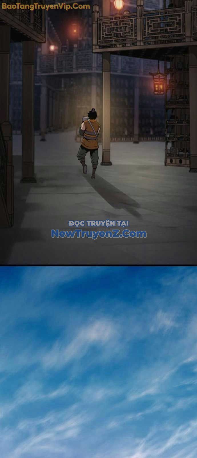 đọc truyện Quái Lực Loạn Thần Chương 76 ảnh 63 tại Truyện Dạ Ký