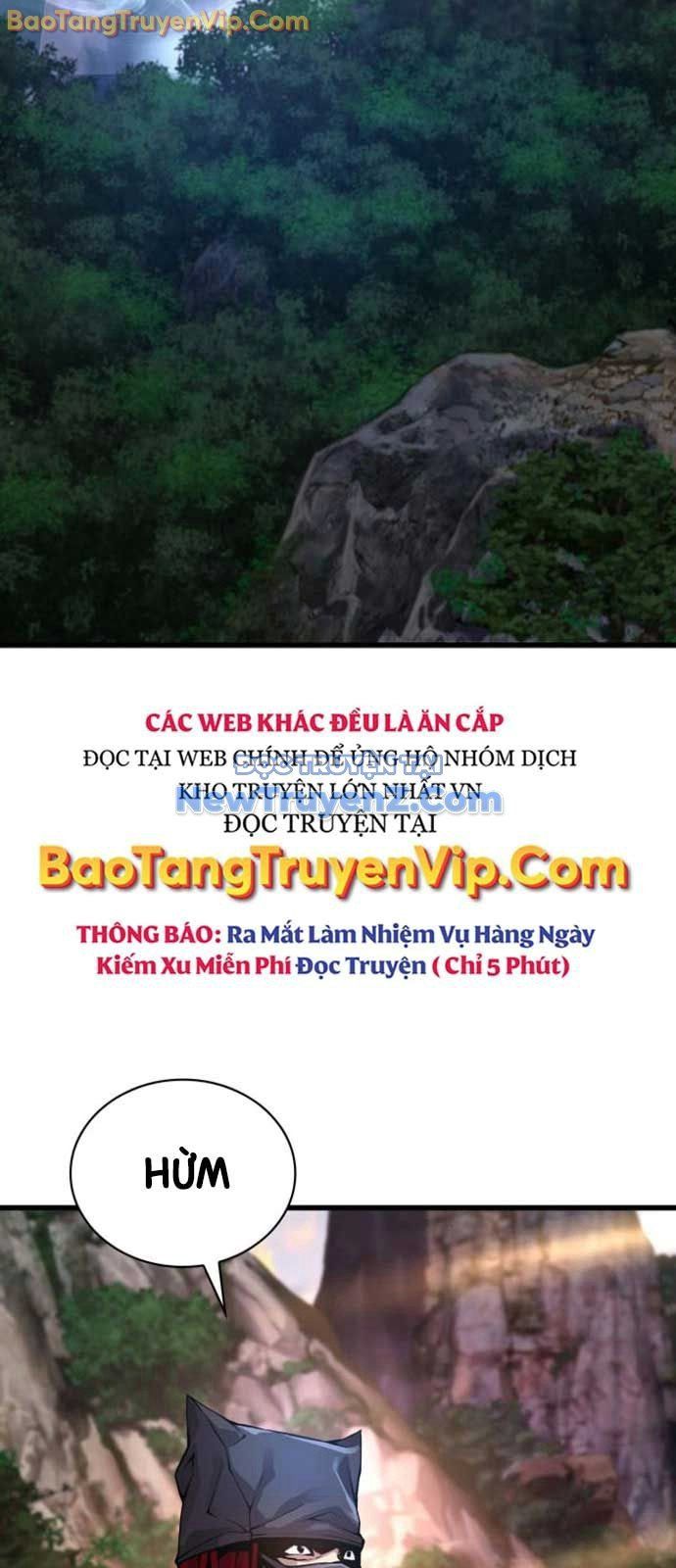 đọc truyện Quái Lực Loạn Thần Chương 76 ảnh 65 tại Truyện Dạ Ký