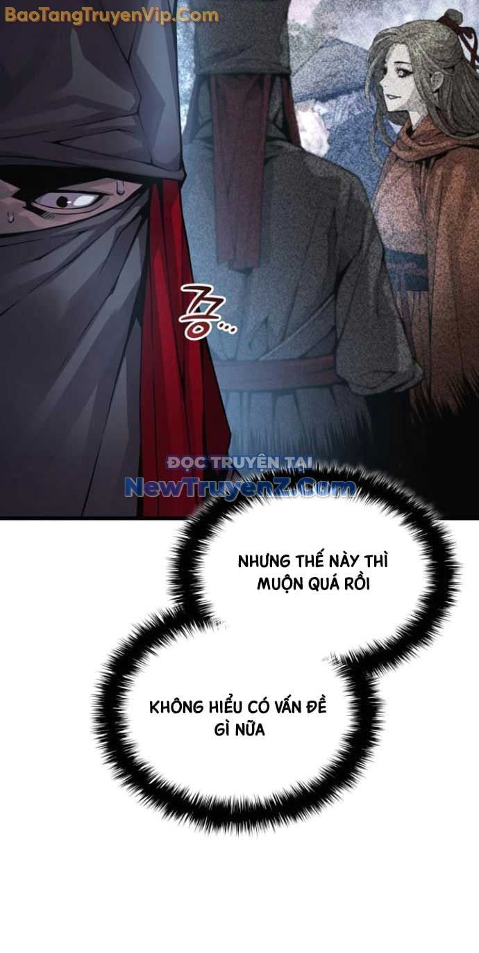 đọc truyện Quái Lực Loạn Thần Chương 76 ảnh 67 tại Truyện Dạ Ký