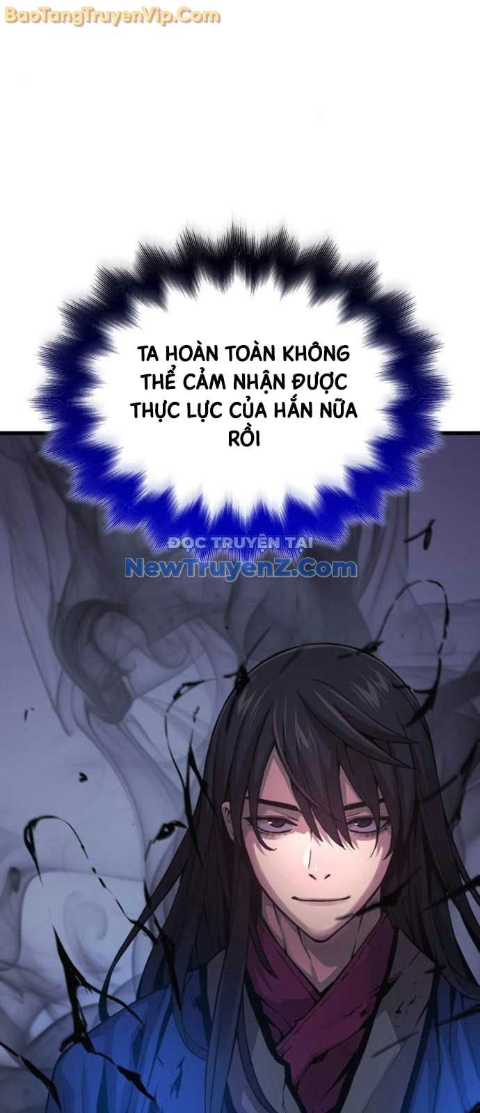 đọc truyện Quái Lực Loạn Thần Chương 76 ảnh 73 tại Truyện Dạ Ký