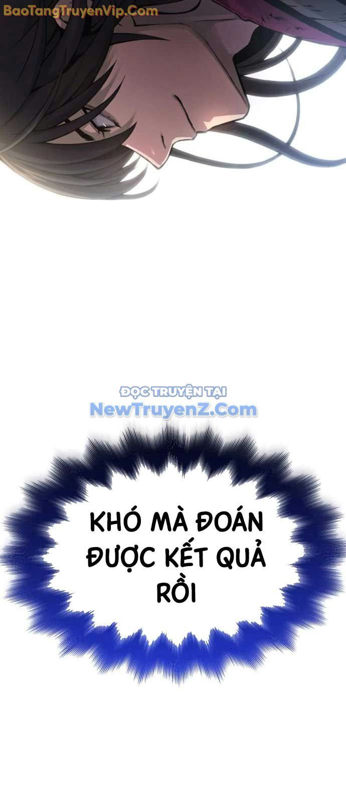 đọc truyện Quái Lực Loạn Thần Chương 76 ảnh 78 tại Truyện Dạ Ký