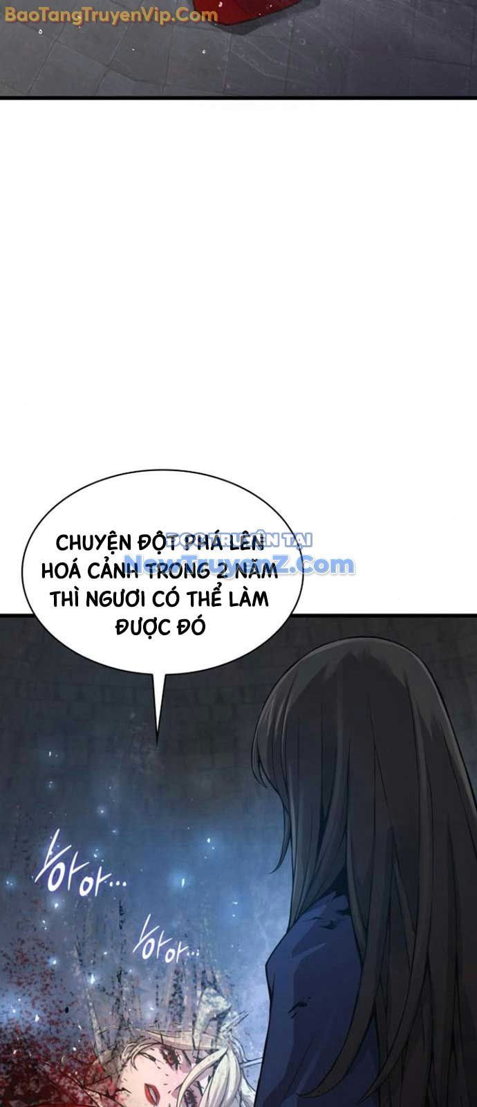 đọc truyện Quái Lực Loạn Thần Chương 76 ảnh 9 tại Truyện Dạ Ký