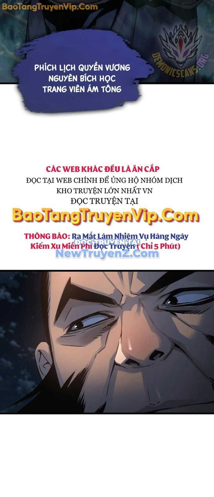 đọc truyện Quái Lực Loạn Thần Chương 76 ảnh 84 tại Truyện Dạ Ký