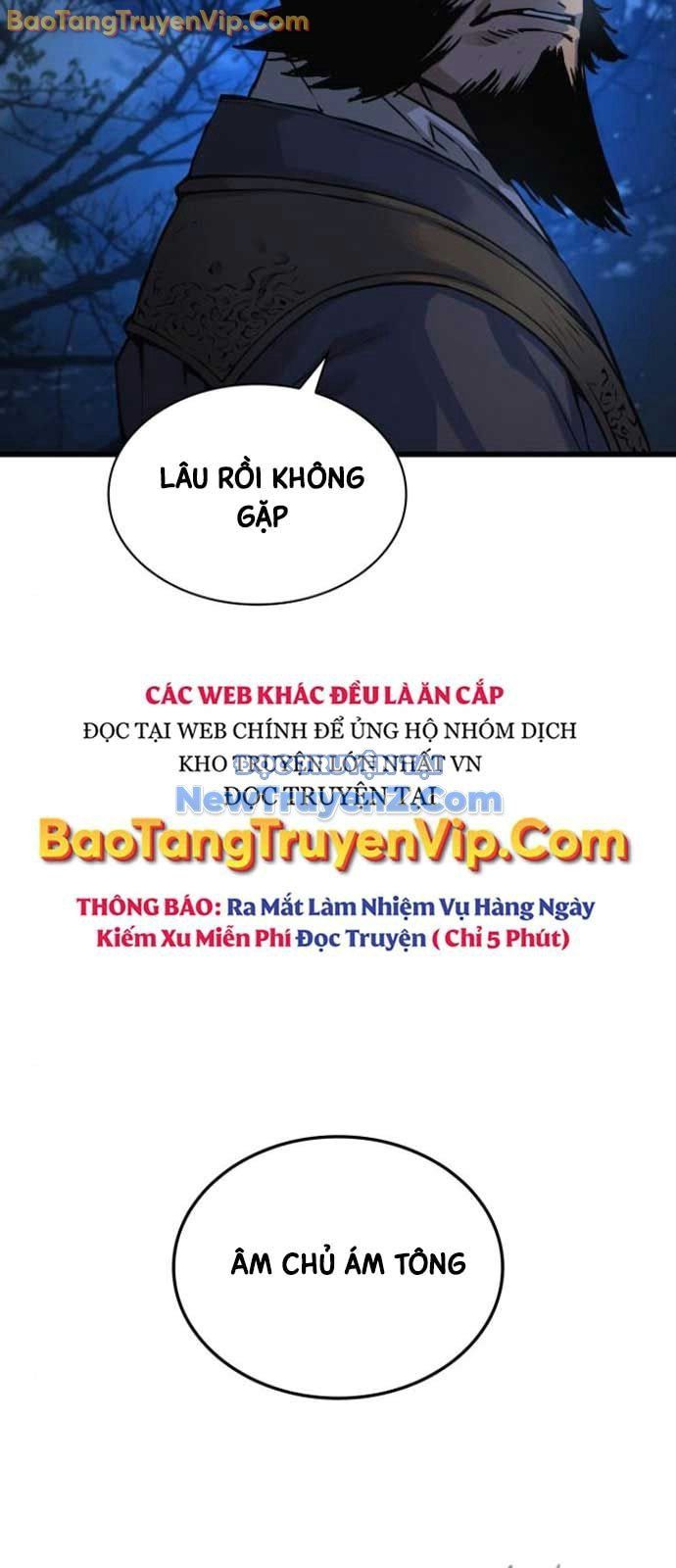 đọc truyện Quái Lực Loạn Thần Chương 76 ảnh 89 tại Truyện Dạ Ký