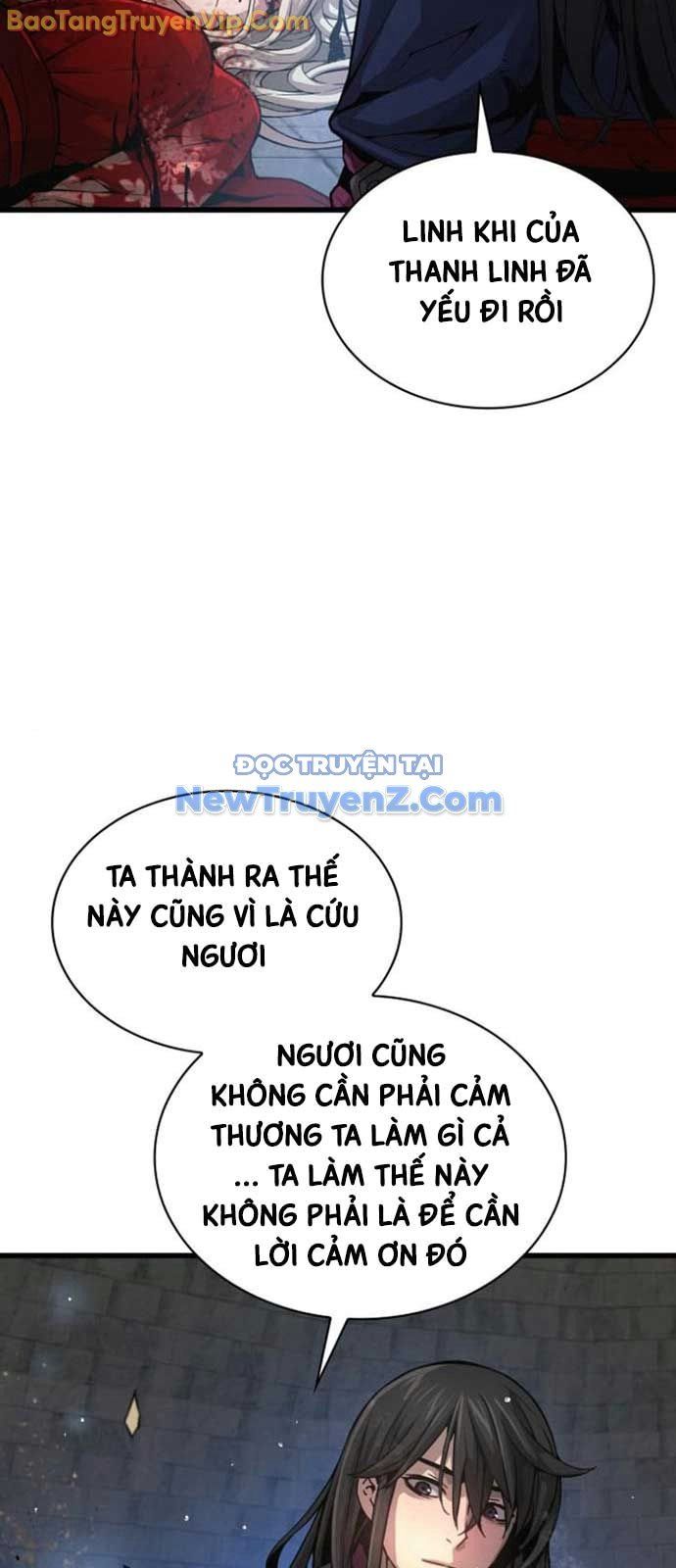 đọc truyện Quái Lực Loạn Thần Chương 76 ảnh 10 tại Truyện Dạ Ký