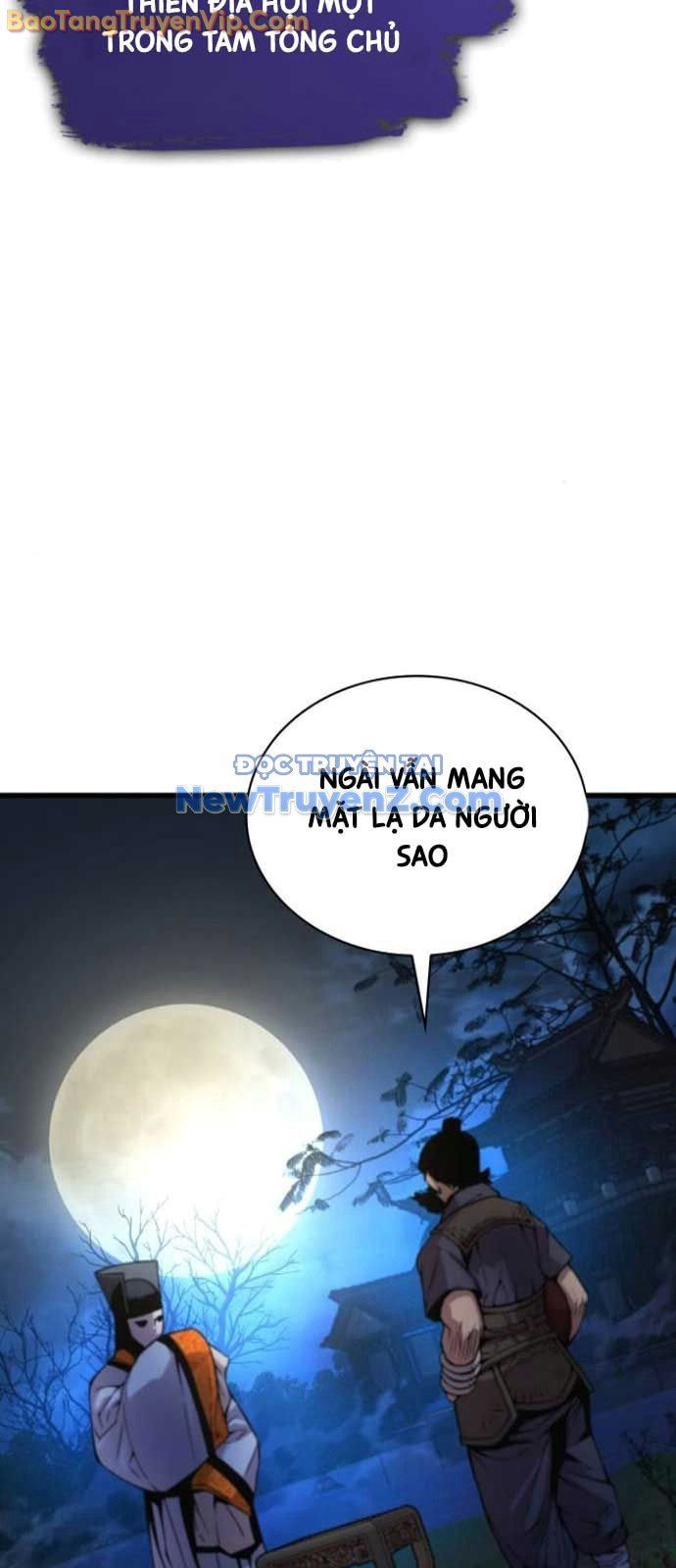 đọc truyện Quái Lực Loạn Thần Chương 76 ảnh 91 tại Truyện Dạ Ký