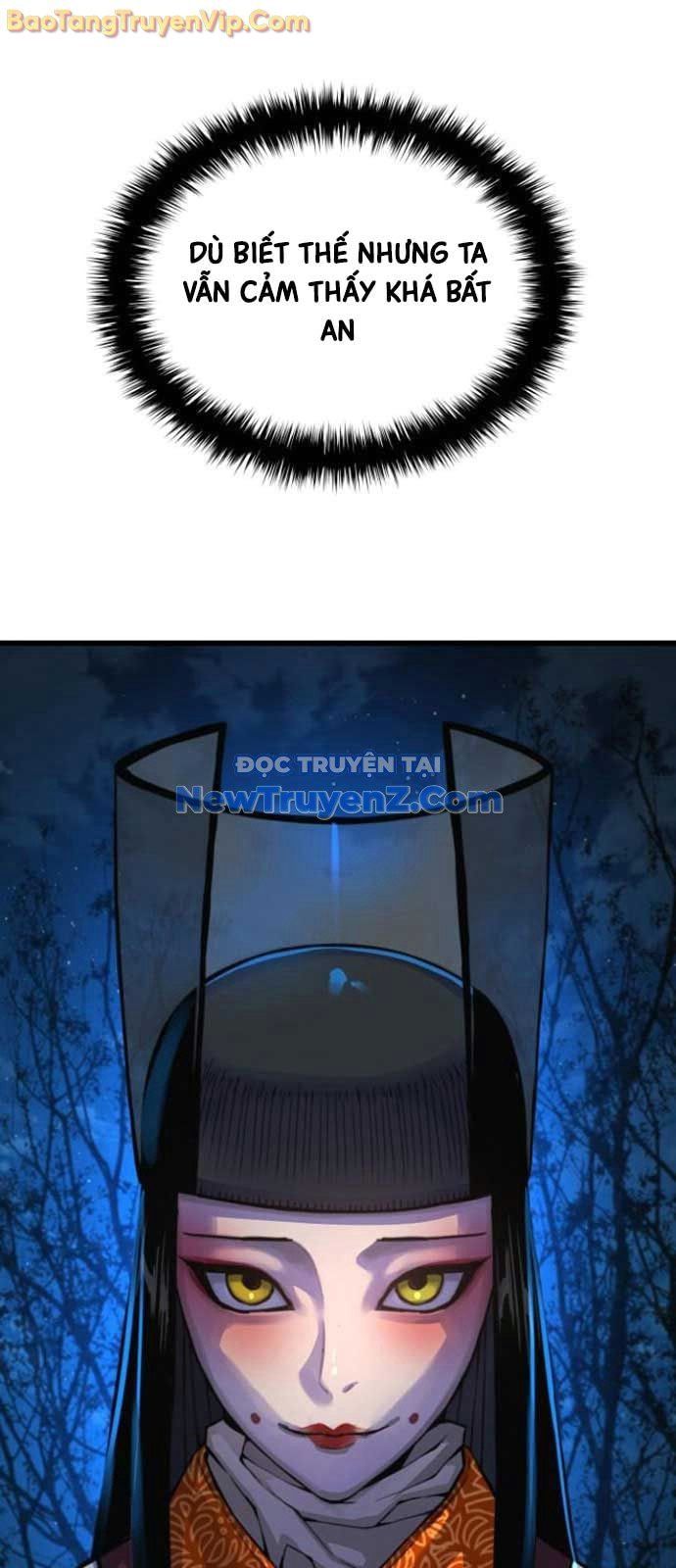 đọc truyện Quái Lực Loạn Thần Chương 76 ảnh 95 tại Truyện Dạ Ký