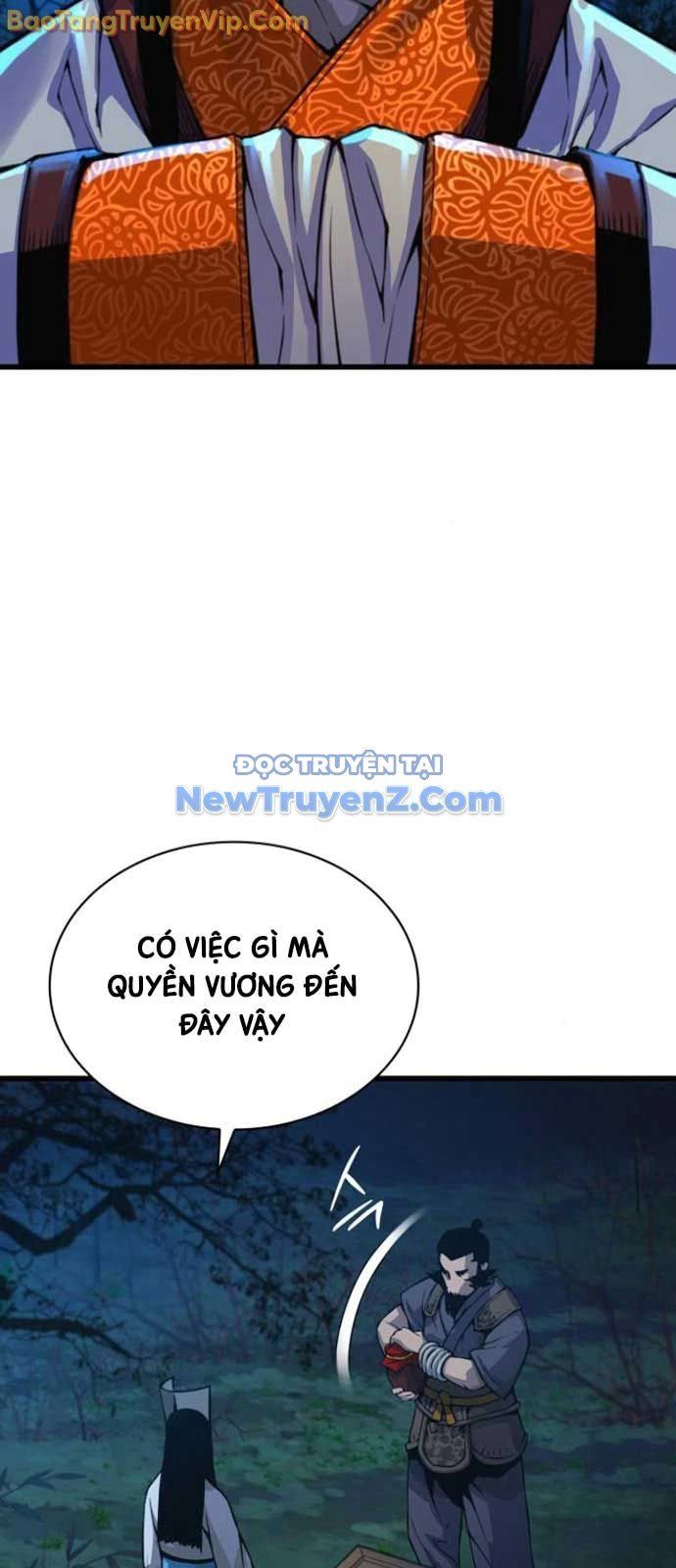 đọc truyện Quái Lực Loạn Thần Chương 76 ảnh 96 tại Truyện Dạ Ký
