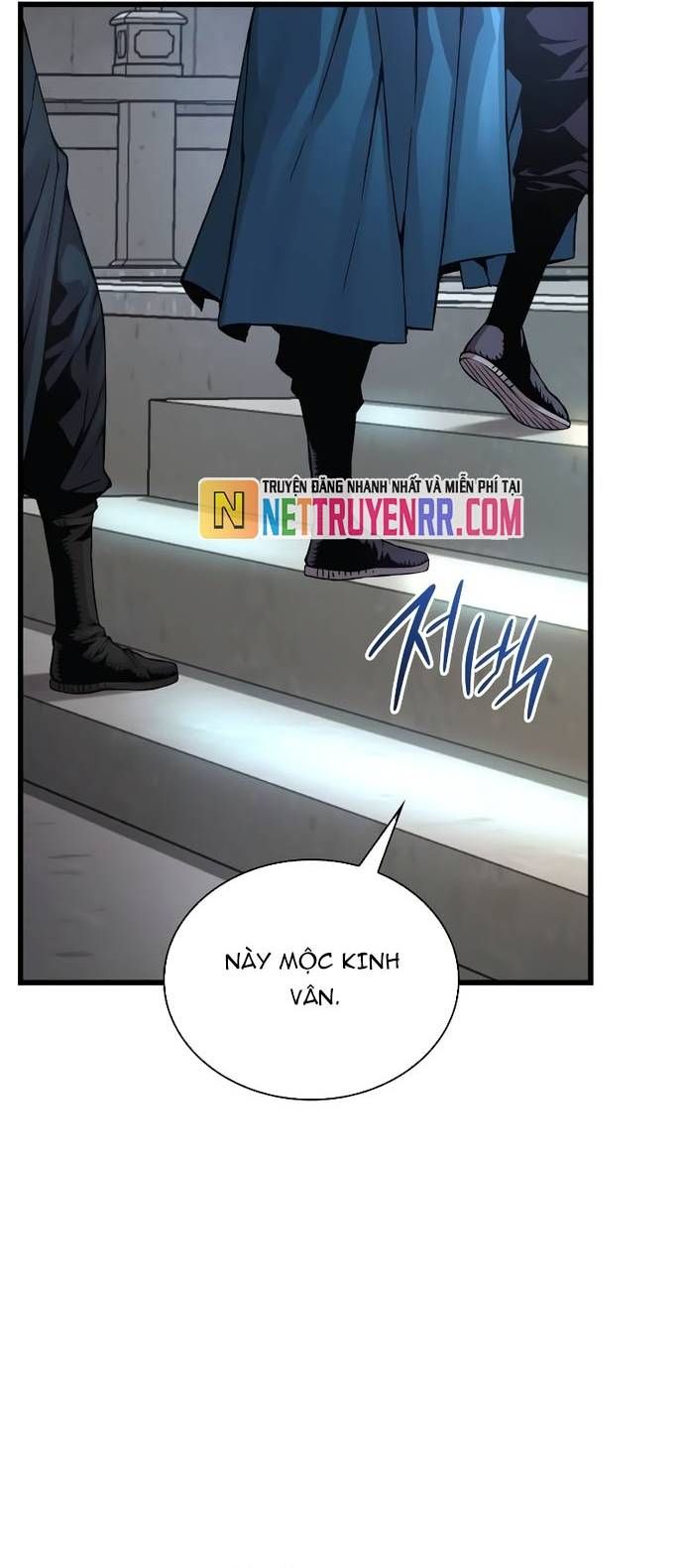 đọc truyện Quái Lực Loạn Thần Chương 77.1 ảnh 62 tại Thiên Thai Truyện