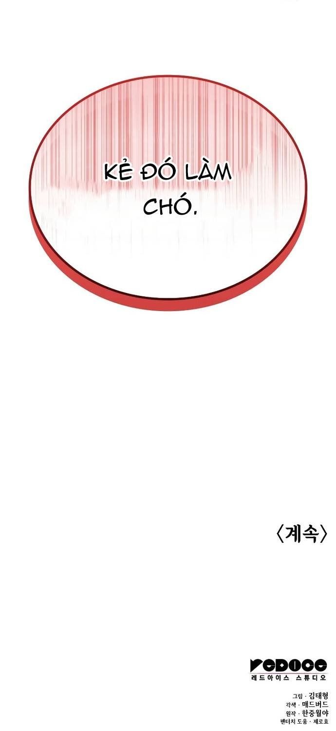 đọc truyện Quái Lực Loạn Thần Chương 77.1 ảnh 80 tại Thiên Thai Truyện